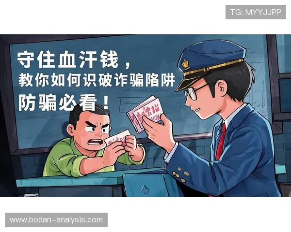 买波胆其他什么意思避坑指南防骗必看