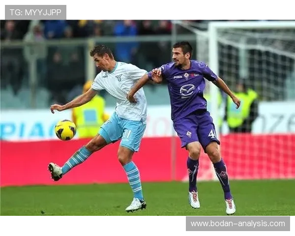 开云足彩26064期前瞻 佛罗伦萨不败首发解析防爆冷