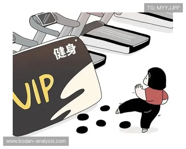 体育应用电子竞技投注与盘口防骗避坑指南