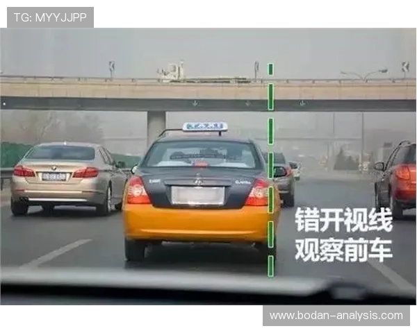 历史对战波胆怎么查避坑指南极速提现攻略