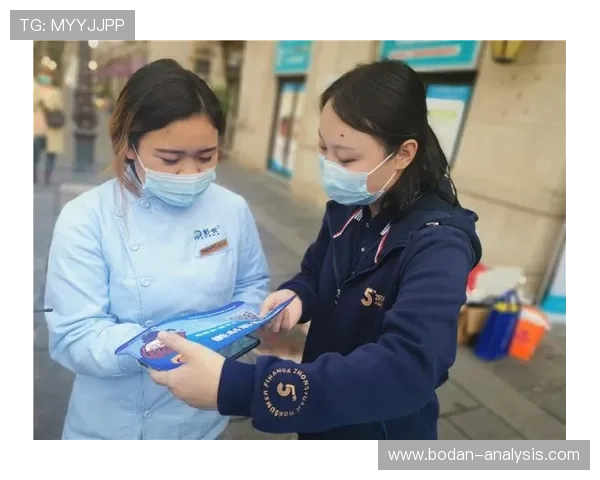 赛事直播电子真人规则技巧避坑防骗指南